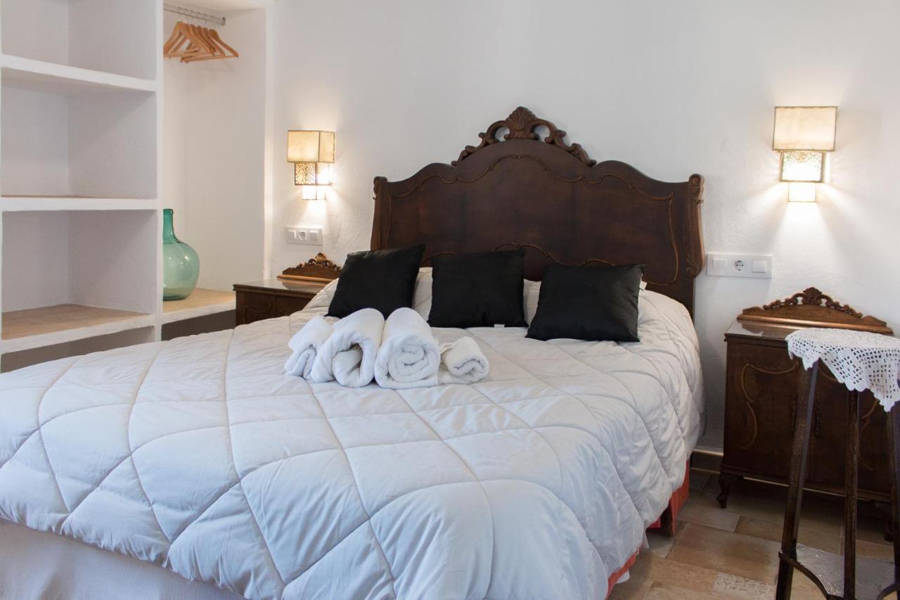 Aurora Parque Natural Cabo Gata Villa Níjar